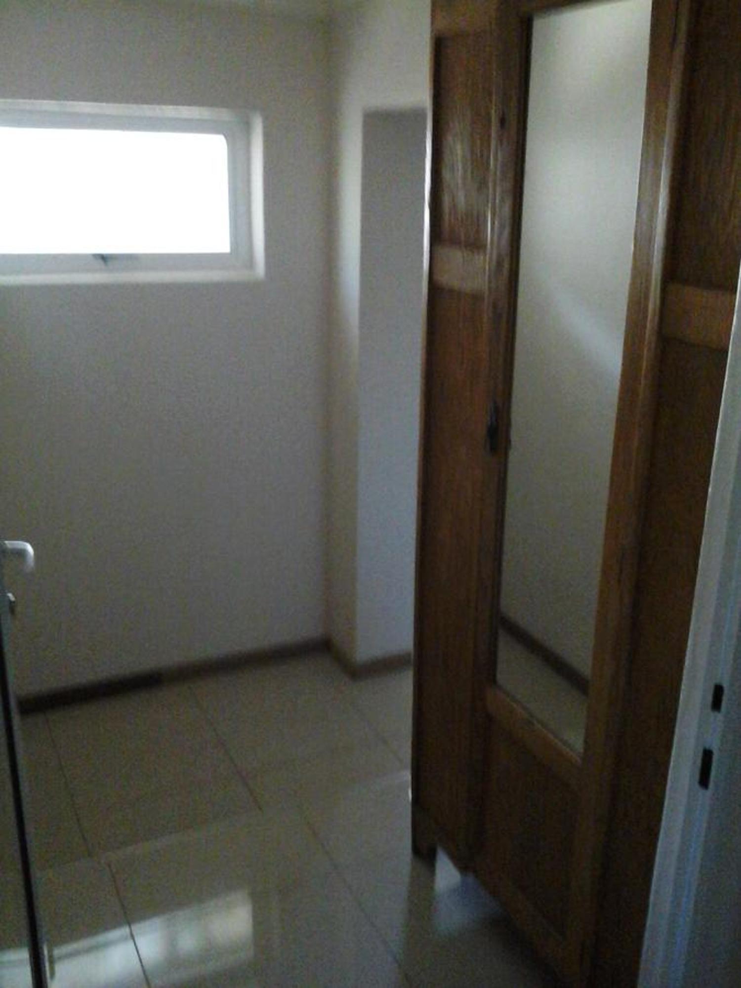 Village Boutique Hotel Otjiwarongo Værelse billede